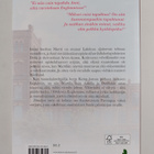 Helena Steen : Tehtailijan rouva - pikkukuva 2