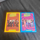 That's 70s show kaudet 1-2 - pikkukuva 1