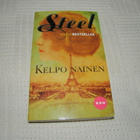 Danielle Steel Kelpo nainen  -pok - pikkukuva 1