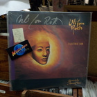 ULI JON ROTH ELECTRIC SUN - BEYOND THE .. LP+  NIMIKIRJOITUS - pikkukuva 1