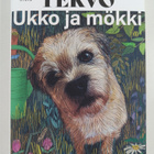 Jari Tervo ym. : Ukko ja mökki - pikkukuva 1