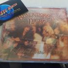 BLACKMORES NIGHT - CHRISTMAS EVE SAKSA 2004 CDS UUSI SS - pikkukuva 1