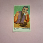 Pat Boone. 71. - pikkukuva 1