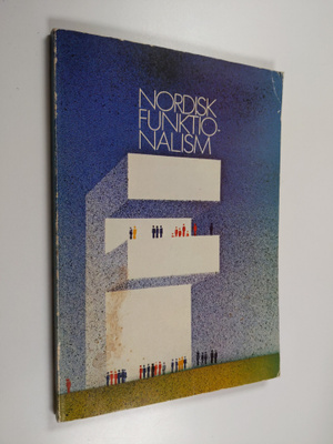 Nordisk funktionalism