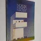 Nordisk funktionalism - pikkukuva 1
