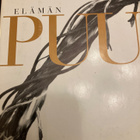 ELÄMÄN PUU - 26 esseetä - pikkukuva 1