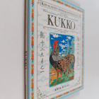 Man-ho Kwok : Kukko - pikkukuva 1
