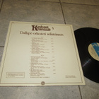 Dallapé-orkesteri – Konkaritanssit 5 (Dallapé-orkesteri Sol - pikkukuva 2