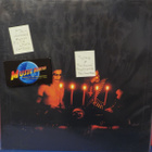 TYPHUS - PROFOUND BLASPHEMEOUS PROCLAMATION M-/M- GER 05 LP - pikkukuva 1