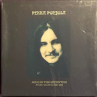 Pekka Pohjola Solo in the Seventies - pikkukuva 1