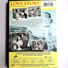 Love Story (1944) Stewart Granger, Margaret Lockwood - pikkukuva 2