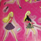 Tarrat: Barbie - pikkukuva 5