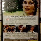 Lady Chatterley (DVD) - pikkukuva 2