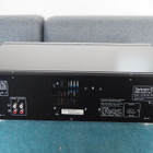 Technics tupladekki RS-TR474,postikuluineen pakettina. - pikkukuva 2