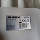 Ilmanviilennin ALASKA - pikkukuva 4