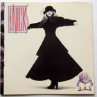 STEVIE NICKS Rock a Little CD 1985 HUIPPUKUNTO - pikkukuva 1
