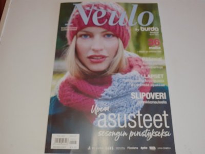 Neulo 07