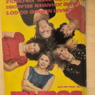 SOUNDI 1/83 - pikkukuva 1