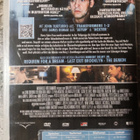 Nicolas Winding Refn : FEAR X   *saksa dubattu DVD* - pikkukuva 2