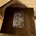 Anssi Kela - s/t (CD) - pikkukuva 1