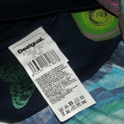 Tunika Desigual koko XS - pikkukuva 5
