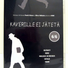 Kaverille ei jätetä 6/6 - pikkukuva 1