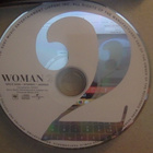 SPECIAL 2 x CD, COMPILATION  ::  WOMAN 2  ::  JAPAN     2001 - pikkukuva 4
