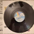 Nik Kershaw - Radio Musicola LP (1986) - pikkukuva 3