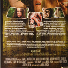 I spit on Your grave DVD - pikkukuva 3