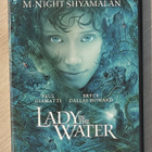 M. Night Shyamalan: LADY IN THE WATER (2006) *UUSI* - pikkukuva 1
