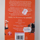 Wendy Holden : The school for husbands - pikkukuva 2