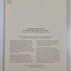 Metropolitan Museum of Art (New York, N.Y.) : Treasures f... - pikkukuva 2