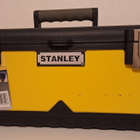 Stanley työkalupakki - pikkukuva 1