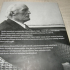 Atle Naess Edvard Munch - pikkukuva 2
