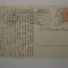 VANHA Postikortti Helsinki 1926 - pikkukuva 2