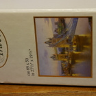 Palapeli 1000 p., London Tower Bridge - pikkukuva 4