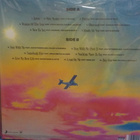 CALVIN HARRIS - FUNK WAV BOUNCES VOL.2 EU 2022 M-/M- LP - pikkukuva 2