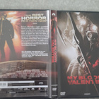My bloody valentine dvd - pikkukuva 1