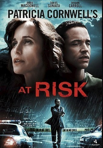 at risk	(33 966)	k	-FI-	nordic,	DVD			2010