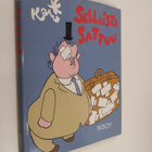 Kari : Sellaista sattuu - pikkukuva 1