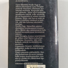 Sidney Sheldon : Sydänyön tuolla puolen - pikkukuva 2