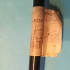 Raidetangonnivel VW Golf III, 1H0422804 - pikkukuva 4