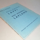 1936 Wild Wonderful Lapland, Villi Kaunis Lappi - pikkukuva 1