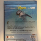 Flipper (Blu-ray) Paul Hogan, Elijah Wood (1996) UUSI - pikkukuva 2