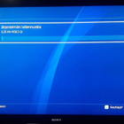 Ps4 PRO 1TB (500GB SSD).Huollettu. - pikkukuva 4