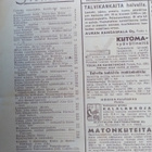 Kotiliesi N:o 1 tammikuu 1960 - pikkukuva 4