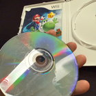 Nintendo Wii - Super Mario pelit 3kpl - pikkukuva 4