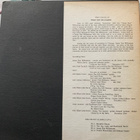 SONNY BOY WILLIAMSON: Blues Classics #3 * USA 1964 - pikkukuva 2