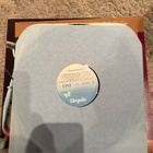 UFO vinyyli making contact - pikkukuva 3