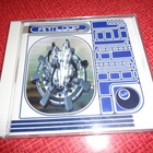 CD Antiloop - LP - pikkukuva 1